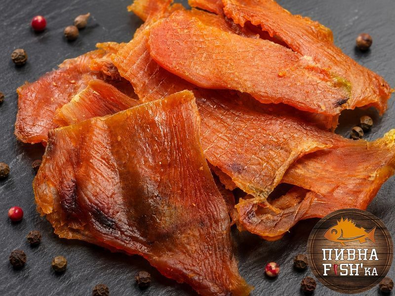 Корейські курячі чіпси KOGGI BBQ "Барбекю", уп. 40 г НФ-00000880 фото