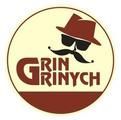 ТМ "Grin Grinych"