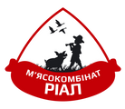 ТМ РІАЛ