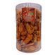 Креветка Сушеная (тубус) со вкусом Сладкий Чили, уп. 500 грамм НФ-00000854-1 фото 2